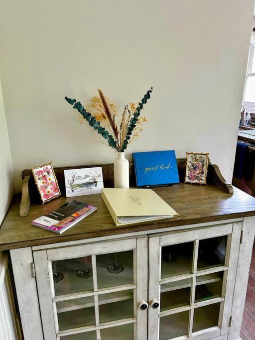 Woodland Whimsy A Private Escape, Hot Tub, Pool, Sunroom Saugerties Exteriér fotografie