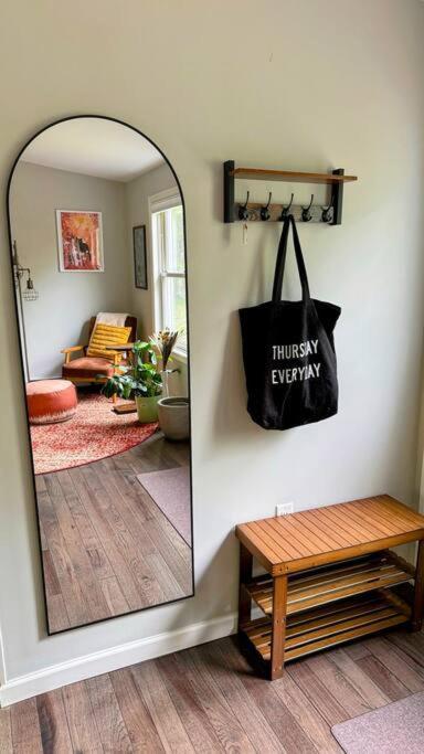 Woodland Whimsy A Private Escape, Hot Tub, Pool, Sunroom Saugerties Exteriér fotografie